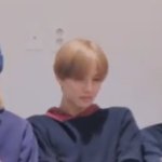 [NCT즌] 김정우 진짜 <b>인사</b> 성 바른 강아지