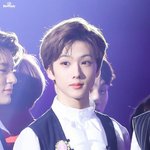 [NCT즌] 우리 갓기