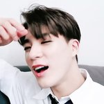 [NCT] 이 제노 언제인지 아는 사람 ...