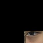 다크<b>써클</b> 개심하지