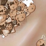 이번에는 코 자랑대회 <b>하자</b> !!