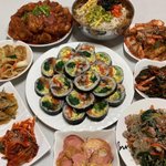 17살 <b>요리</b>실력 ㅁㅌㅊ입니가