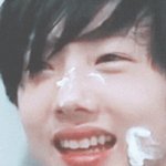 지성이 이거 <b>인장</b>으로 하면