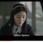 [드루와] 스카이<b>캐슬</b> 영어자막 개에바 아니냐