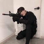 [NCT즌] 주기적으로 봐줘야 하는