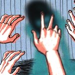 [이것좀봐줘] ‘남자친구’ 믿었다가…<b>용주</b>골로 팔려간 지적장애 여성들
