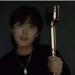 [드루와] 안고독한허성현방 ㅠㅠㅠㅠㅠ <b>코드</b> 뭘까