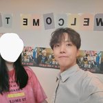 얘들아 너네 <b>유사</b>연애 하는거 현타 안와...?