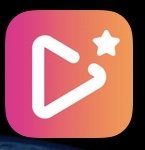 [NCT즌] 더쇼 투표 방법