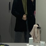 이 코디 ㄱㅊ?