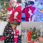 [골든차일드] 겨울 <b>시즌송</b> 나왔으면 좋겠다아ㅏ
