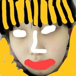 얼굴이 생기가 없고 <b>칙칙</b>하면 어떡함