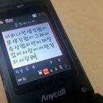 [댓글부탁해] 뭐가 더 빡쵸??
