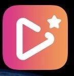 [NCT] @@(급) 더쇼 사전 투표 방법@@