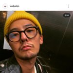 [빅뱅] <b>지디</b> 인스타 봤어..??