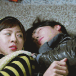 시크릿<b>가든</b>...