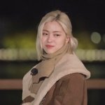 와 내년이면 있지가 벌써 3년차