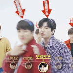 [인피니트] 앓<b>권리</b> 주장