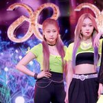 에스파 옷 왜 이렇게 <b>입힘</b>?