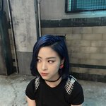 [모두드루와] 난 <b>류진</b> 단발이 좋다