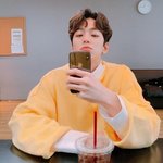 [댓글부탁해] ❗수능연기한다는 무당들 법적조치...