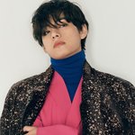 아미들아 뷔 잇잖라