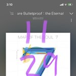 [방탄소년단] 김<b>곰도리</b> 너어