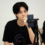 <b>말</b>나온<b>김</b>에 정우영