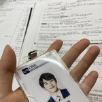 지금부터 <b>회사업무</b> 밀린 장그래컨셉 잡고 빡공한다