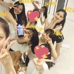 최예나 이<b>달소</b>랑 같이 연습했음?