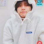 [TXT] 범규에 관해서