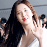 나 정시 준비하는데 <b>집중</b>이 너무 안 됨