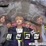 연예인들은 이런<b>각도</b>에서도 얼굴형이 예쁘구나..