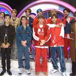 [NCT] <b>역시</b> 잰니가요ㅋㅋㅋ