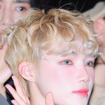 얘드라 <b>최찬희</b> 너무 예쁘지 않니