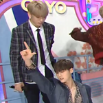 <b>민혁</b> 유니버스 ㅋㅋㅋㅋ