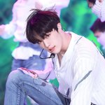 [모두드루와] 그..저 홍보 좀 할게요