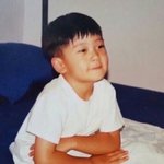 [NCT즌] 여기도 <b>엔시티</b> 저기도 <b>엔시티</b>