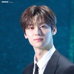 [반박안받음] 황제,<b>귀티</b> 라는 단어가 잘 어울리는 <b>남</b>돌