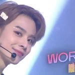 [NCT즌] 칠정우 뭐야뭐야 엔딩 이 <b>여유</b>깜찍 !!!!