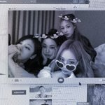 이거 <b>합성</b>임?