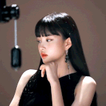 정말야 아이 <b>원츄</b> 쏘 밷