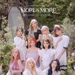 [모두드루와] 트와이스 노래가 될뻔했던 팝송들