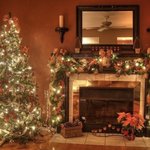 나만 <b>캐롤</b> 아껴서 들음??