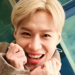 나이어린 2세대 돌 누구누구 있어?