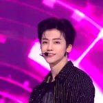 [NCT즌] 근데 <b>월</b>킷 애들 진짜 신나보임