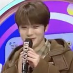 [<b>NCT</b>] 잰가 해찬 엔딩 후 재현 반응