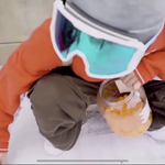 [NCT] 이거 <b>원본</b> 글 좀 찾아줘 ㅠ제발 사람 살린다생각하고