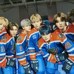 [NCT즌] <b>더</b><b>쇼</b> 1위하면 하키 그거만 생각해
