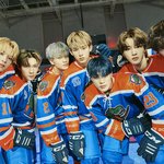 [NCT] <b>더</b><b>쇼</b> 1위 하면 하키복. 그것만 보고 가자